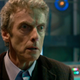Illustration for article titled Can the Doctor Afford to Be Unlikable?
